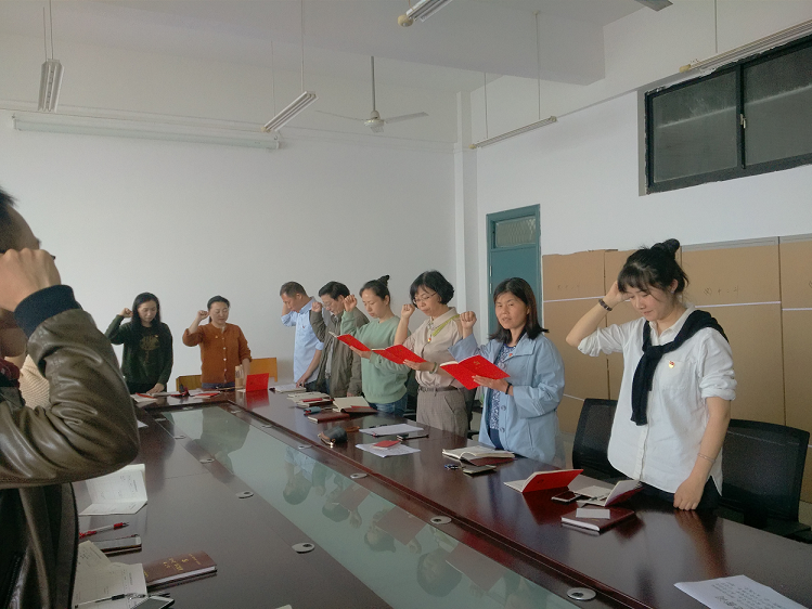 20180614162245_12436.png 图片1.png