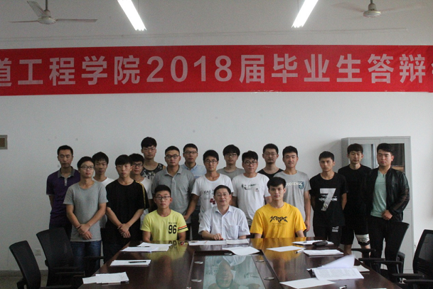 20180629102643_25452.png 图片4.png