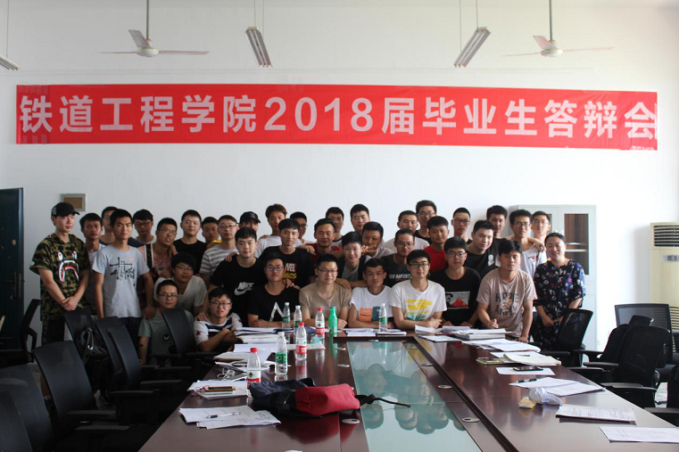 20180629102442_81737.png